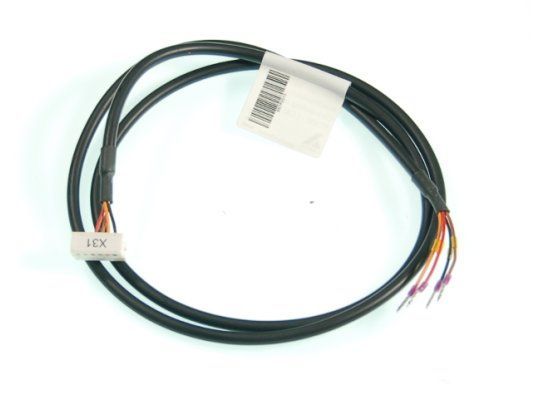 соединительный кабель lamtec, 667p0515