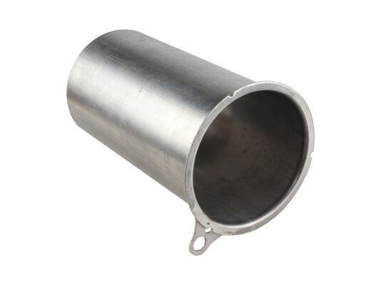 жаровая труба lamborghini z301122280