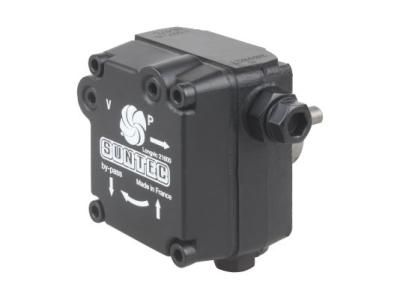 Suntec AE V 47 C 1394 6P