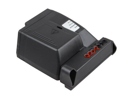 менеджер горения elco tcg-141.02