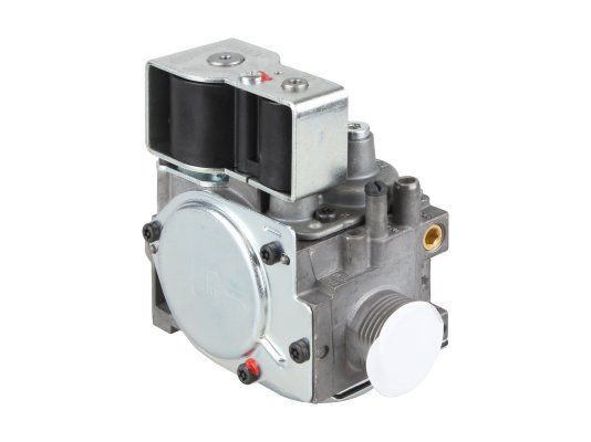 газовый клапан sit 840 sigma