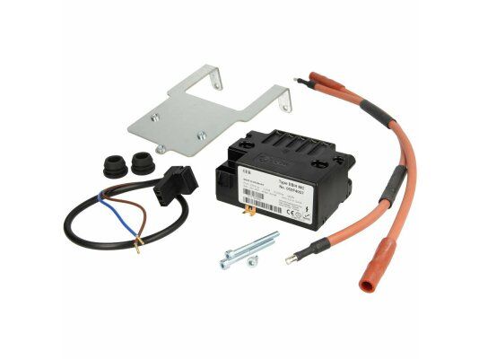 комплект замены трансформатора elco 65301223