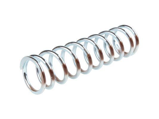 пружина giuliani anello 504.0033.020