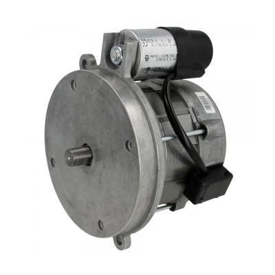 Электродвигатель Viessmann 7843838