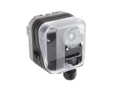 Реле давления Elco DG 50B-3