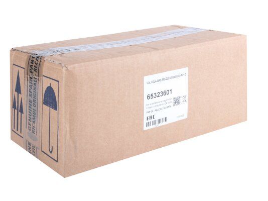 газовый мультиблок elco mb-dle 405 b01 s50