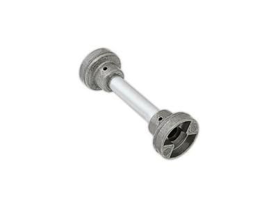 Сцепление электродвигателя Weishaupt, 11196409032