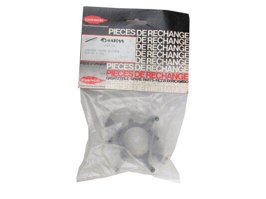 держатель форсунки cuenod 13016599