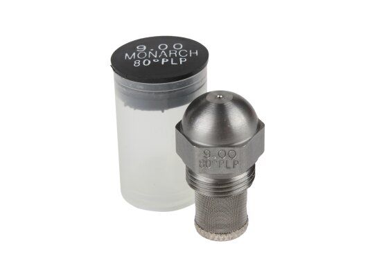 форсунка monarch 9.00/80° plp