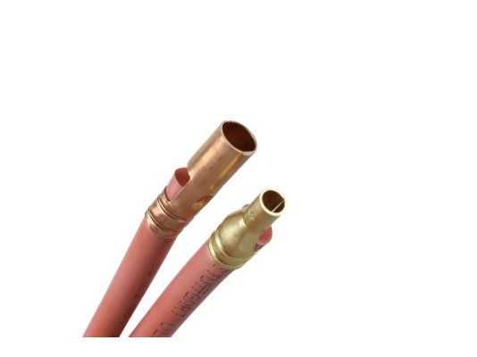 кабель поджига fbr 625 мм, 040297