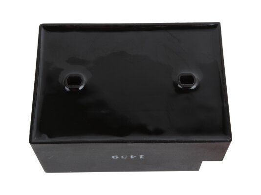 трансформатор розжига honeywell et401a