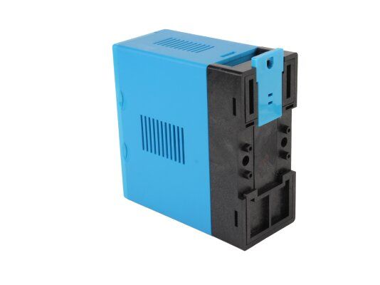 реле пламени honeywell bc1000a0220u