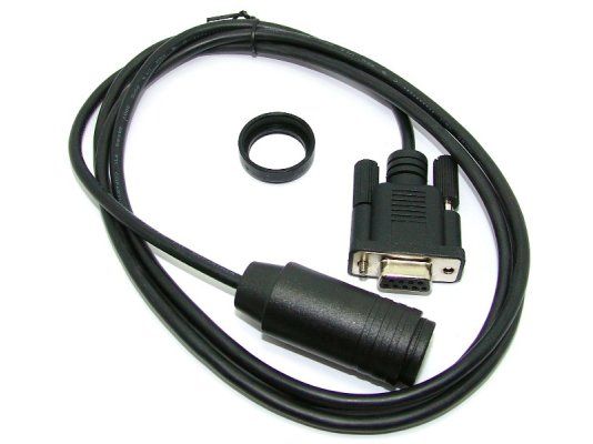 оптический интерфейс siemens oci400