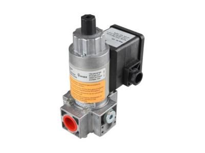 Газовый электромагнитный клапан Elco MVDLE 205/5