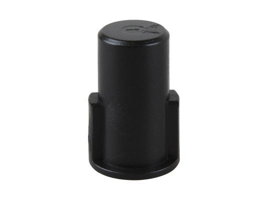 сцепление электродвигателя weishaupt ø8 мм 652135