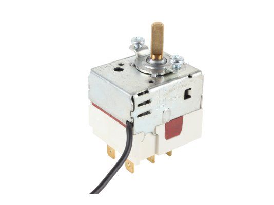 регулируемый капиллярный термостат imit trz 3445 544149