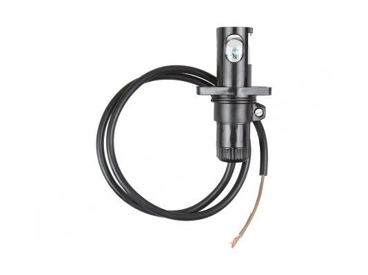 ультрафиолетовый датчик пламени baltur uv4