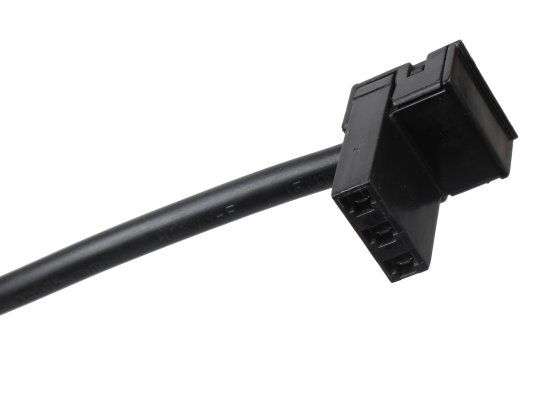 кабель питания трансформатора danfoss 052f5001, 400 мм