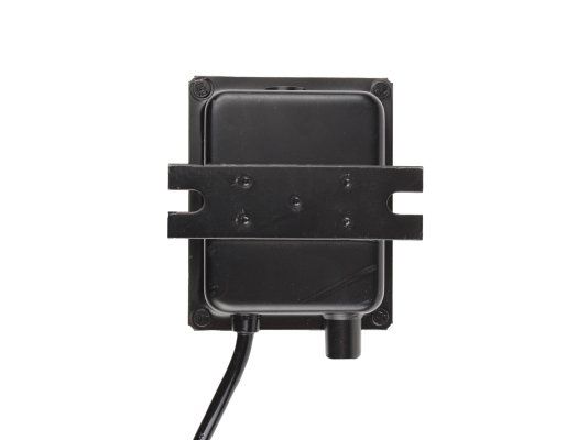 трансформатор розжига siemens ze 30/7 00416610