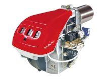 мазутная горелка riello rn 28