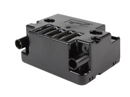 трансформатор розжига lamborghini ebi4 hp 1p 052f4049