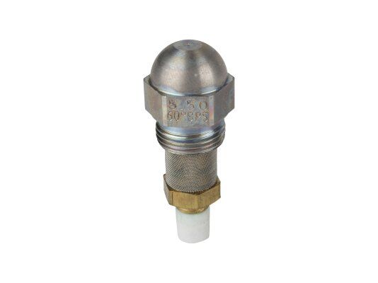 форсунка monarch 5.50/60° bps