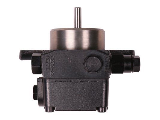 suntec ae 77 c 7270 2p