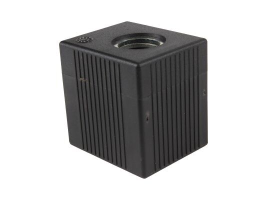 электромагнитная катушка giuliani anello 511.0019.990