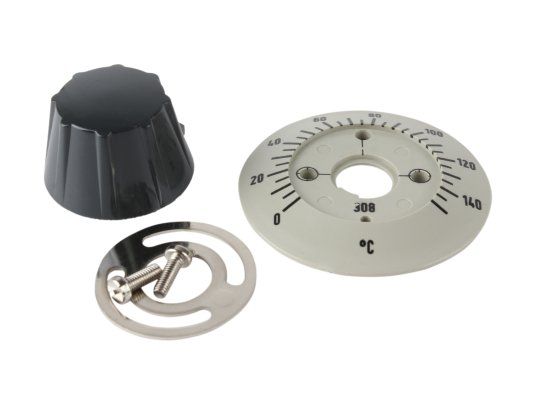 встроенный термостат giersch 47-90-22805-01