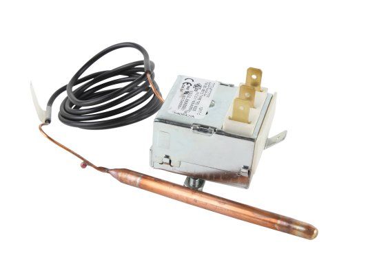 регулируемый термостат imit tr2 9325 50/80°c