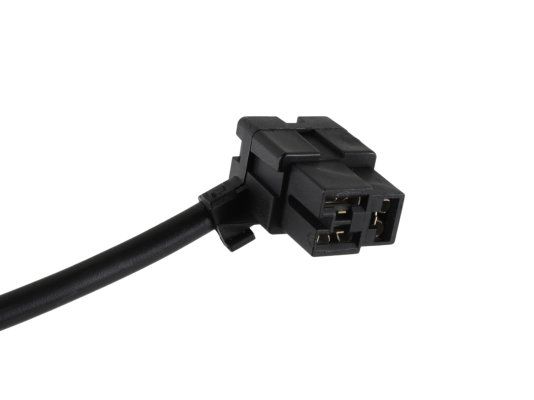 кабель питания brahma 16006605