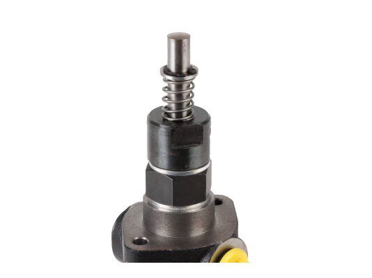 перепускной клапан hp-technik b-p-pro-2