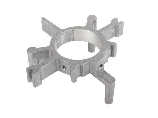 держатель форсунки cuenod 13016599