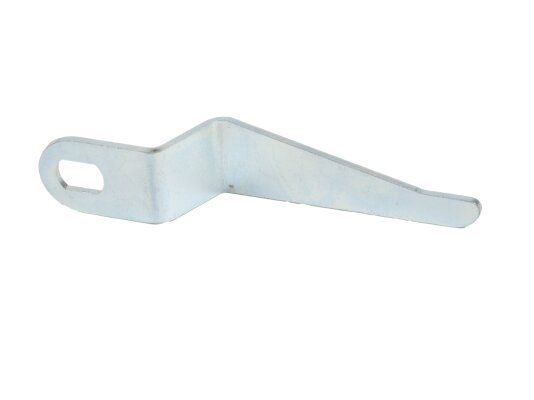 индикатор положения воздушной заслонки ecoflam, 65311478