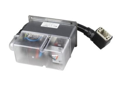 Сервопривод Riello LKS 210-26 (B1-7 S1) с кабелем