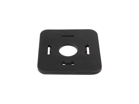 соединительный кабель kromschroder 74960689