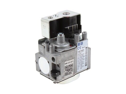 клапан газовый комбинированный sit 840 sigma 0840038