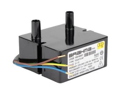 Трансформатор розжига Riello TD2STCAF 15910557