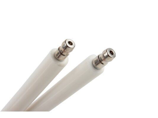 комплект электродов поджига giersch 150 мм, 47-90-26213