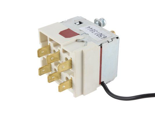 регулируемый капиллярный термостат imit trz 3435 544150