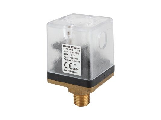 реле давления brahma pgr 75017082