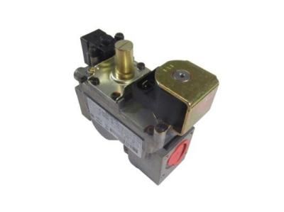 Газовый клапан Sit 822 NOVAMIX