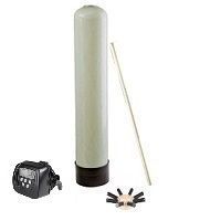 Фильтр многофункциональный без наполнителя WS1CI MF 1465 RM Waterstry (WSMF1465RM)