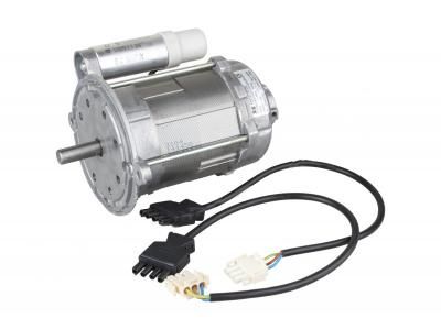 Электродвигатель Viessmann, 0.25 кВт, 7843843