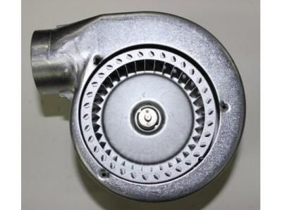 Вентилятор Baxi Luna 24