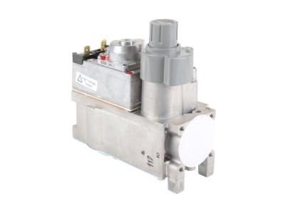 Газовый электромагнитный клапан Baxi V4600C1086U