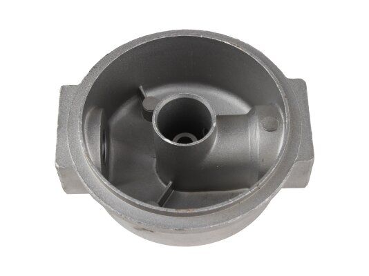 крышка фильтра giuliani anello c70107