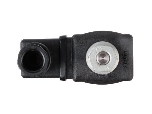 жидкотопливный электромагнитный клапан giersch sv04 r3 1/4