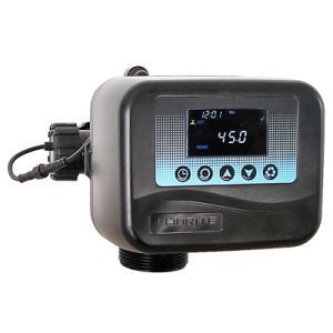 клапан управления fobrite cs125-4'-ftc, dlfc-20gpm (cs125/4ftc20-5)