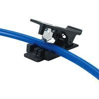 трубкорез john guest (ts nip)